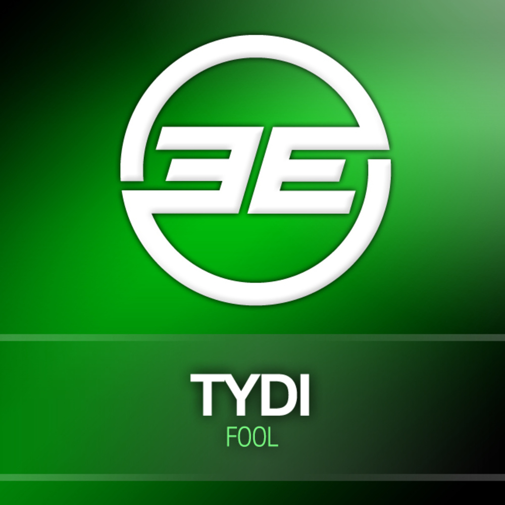 Fool (TyDi loves You Mix)