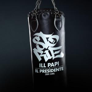 收聽Ill Papi的Vivo in un Sogno (Explicit)歌詞歌曲