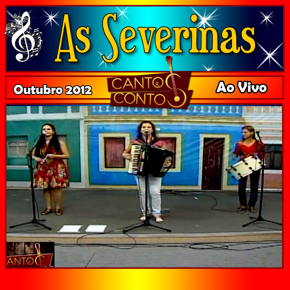 Poema 1 - Ao Vivo