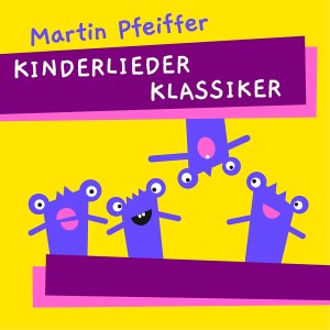 ดาวน์โหลดและฟังเพลง Summ, summ, summ (Karaoke Version) พร้อมเนื้อเพลงจาก Martin Pfeiffer