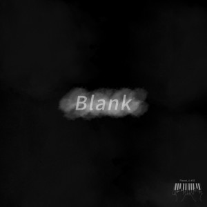 收聽1012的Blank歌詞歌曲