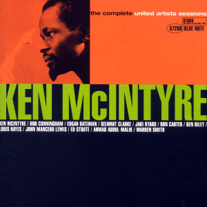 ดาวน์โหลดและฟังเพลง Tip Top (Remastered 1997) พร้อมเนื้อเพลงจาก Ken McIntyre