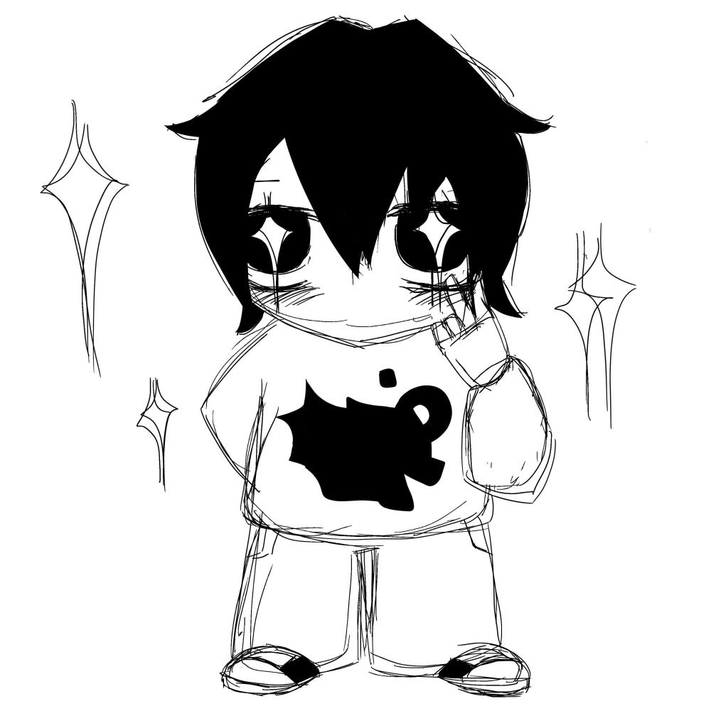 Staxel (Explicit)