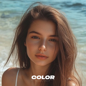 Listen to Color song with lyrics from Aleksandr Ches Music