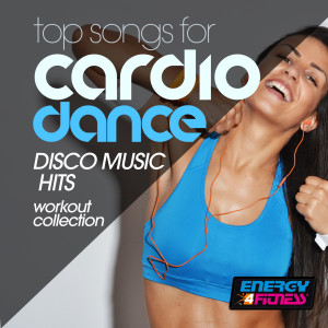 Listen to Dancing in the Street song with lyrics from Funky Sisters