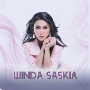 Dengarkan Kamu Dimana lagu dari WINDA SASKIA dengan lirik