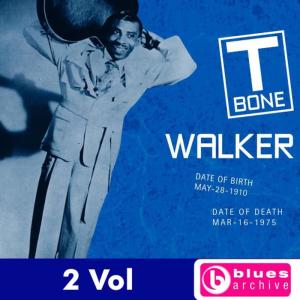 收聽Aaron Walker的Wichita Falls Blues歌詞歌曲