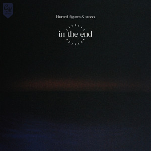 Album in the end from 
