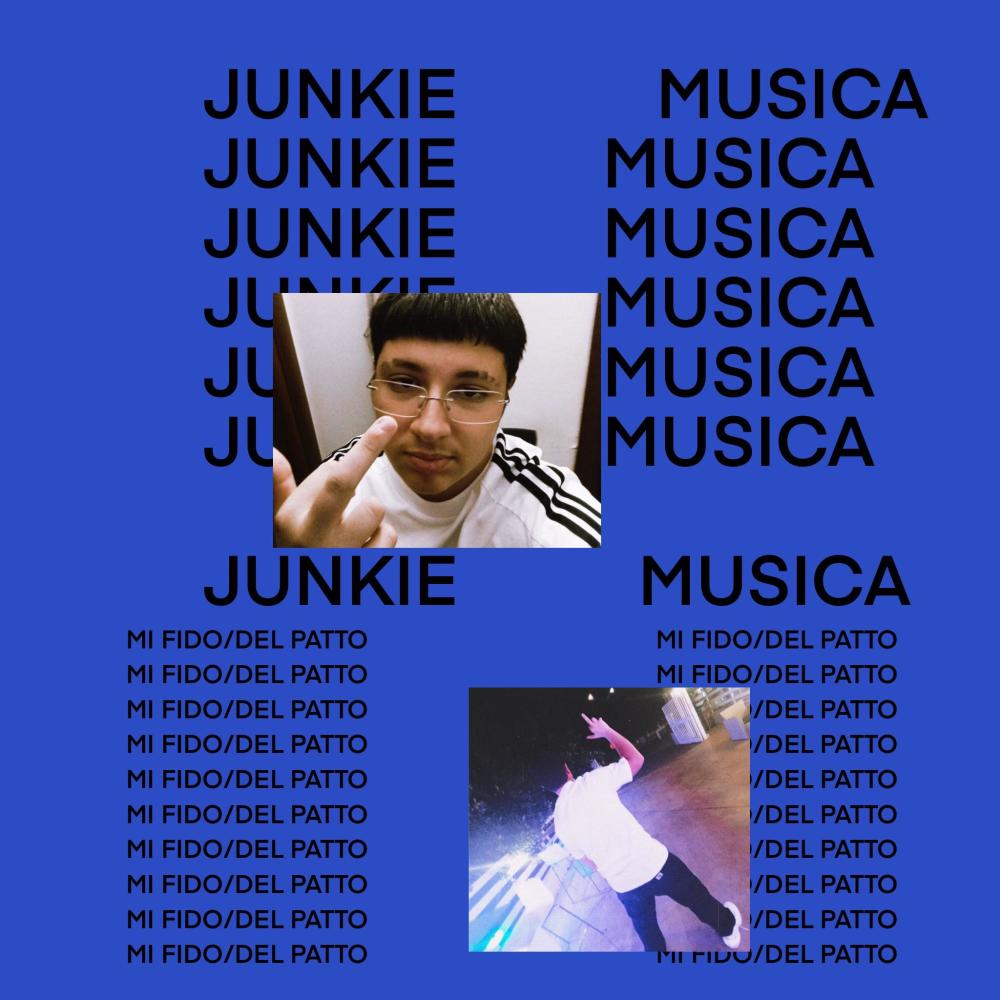 Perc 30 (feat. Yung Koney) (Explicit)