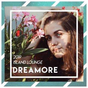 ดาวน์โหลดและฟังเพลง Palenque (Dj Disse Remix) พร้อมเนื้อเพลงจาก Betina Bager