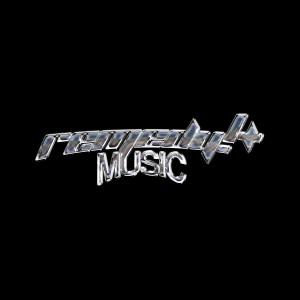 收聽indicuh的Artillery (feat. Sorasfuneral & Starboyrob) (Explicit)歌詞歌曲