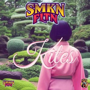 Album Kites oleh Smkn & Fltn