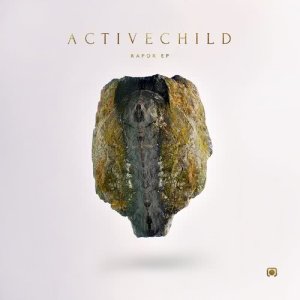 ดาวน์โหลดและฟังเพลง Silhouette (feat. Ellie Goulding) พร้อมเนื้อเพลงจาก Active Child