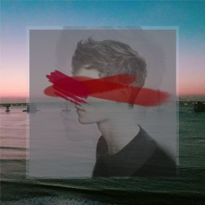 收聽LEE KANG的How R U?歌詞歌曲