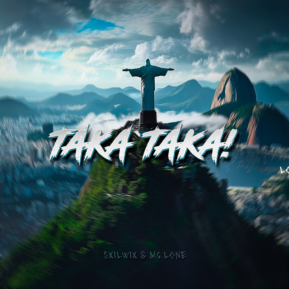 TAKA TAKA! (Super Slowed|Explicit)