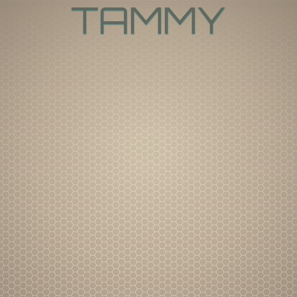 Tammy