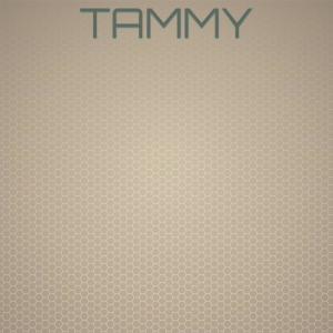 ดาวน์โหลดและฟังเพลง Honest To Goodness พร้อมเนื้อเพลงจาก Herb Ward