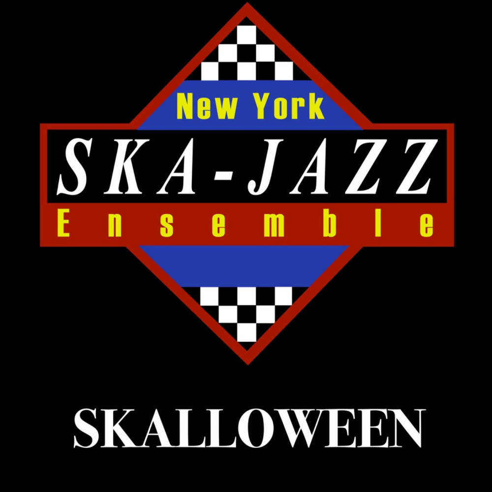 Skalloween