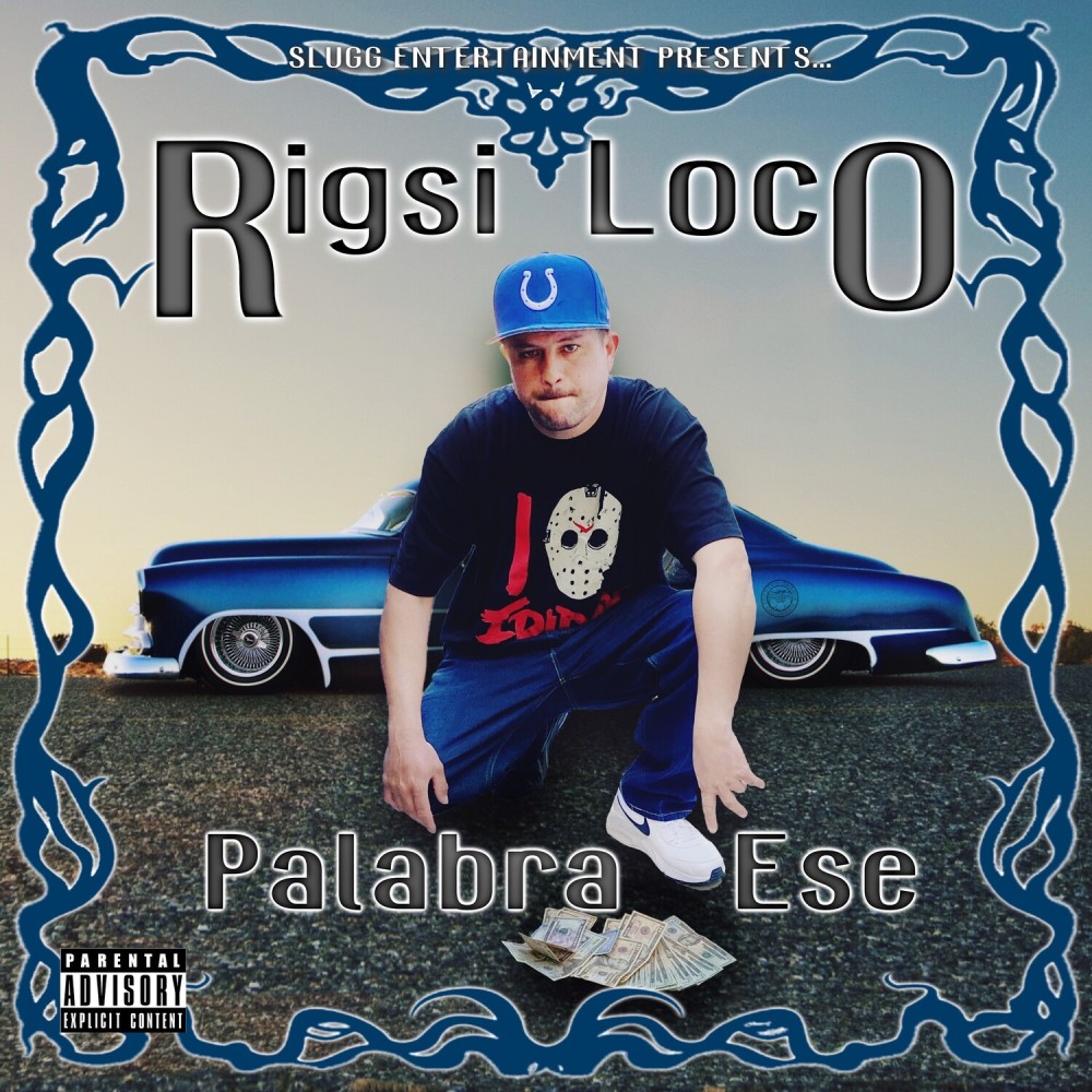 we hustling (Explicit)