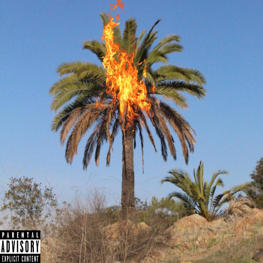 Astral Roamer (Explicit)