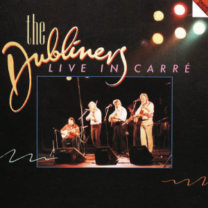 收聽The Dubliners的The Sick Note (Live)歌詞歌曲