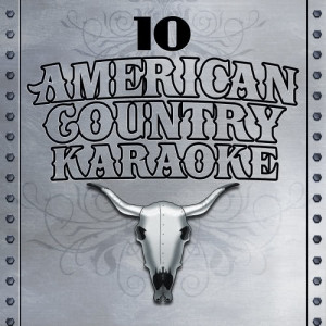 收聽American Country Karaoke的Long Hot Summer (Karaoke In The Style Of Keith Urban)歌詞歌曲