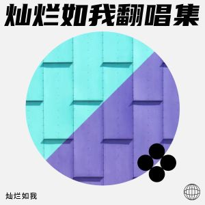 Listen to 我的深情你若懂 (cover: 布依王子) (完整版) song with lyrics from 灿烂如我