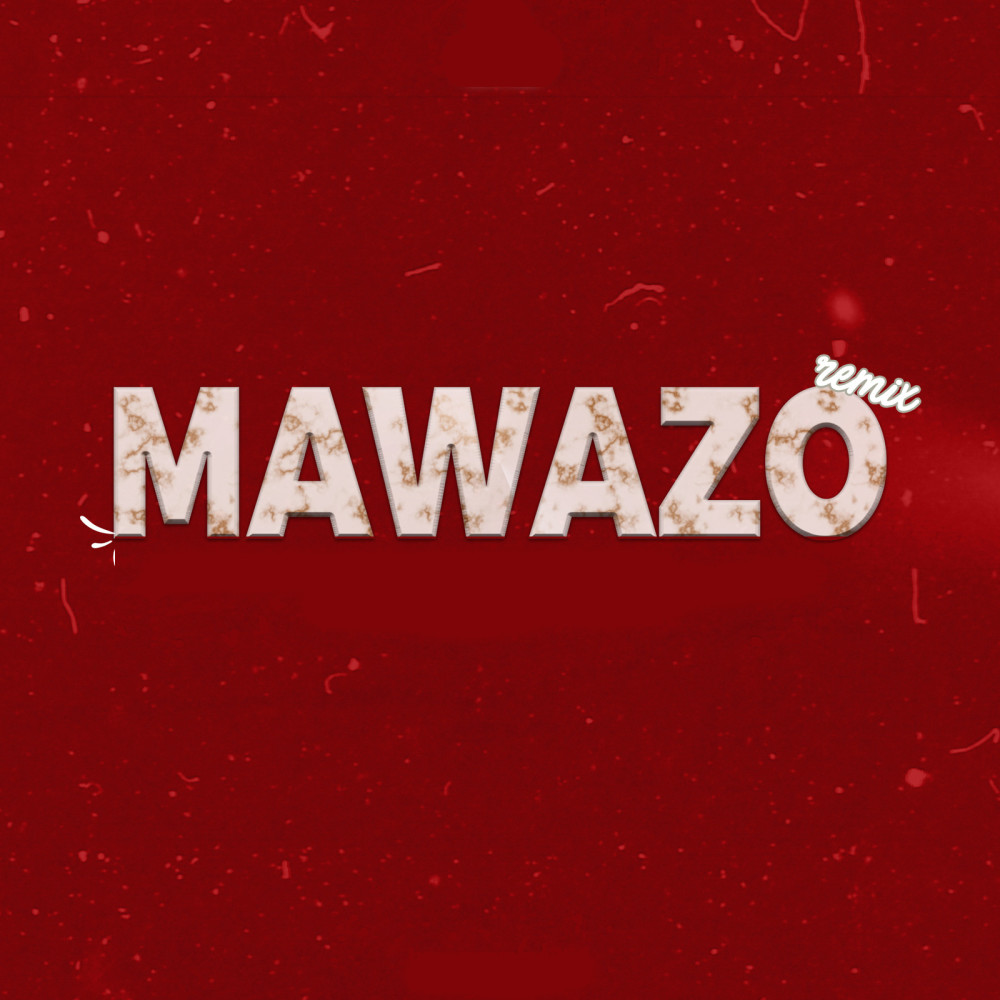 Mawazo (Remix)