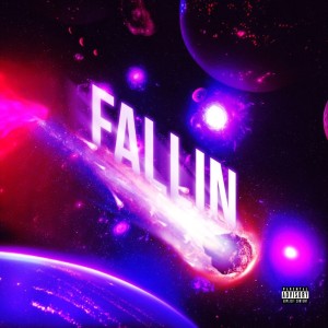 Dengarkan Fallin lagu dari Dr鸽子 dengan lirik