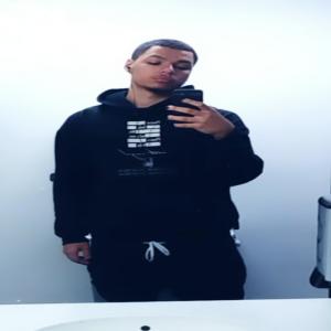 Album school shooter (Explicit) from visions718