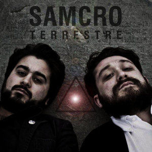 ดาวน์โหลดและฟังเพลง Ritorno พร้อมเนื้อเพลงจาก Samcro