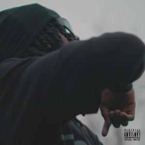 Listen to Safe (Explicit) song with lyrics from Mali0017