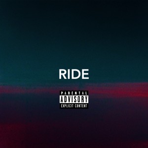 收聽Claye的Ride (Explicit)歌詞歌曲