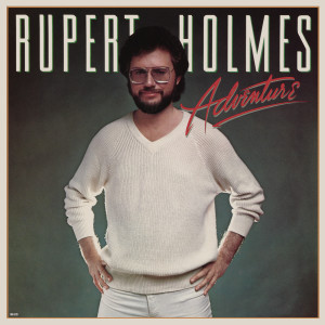 收聽Rupert Holmes的Blackjack歌詞歌曲