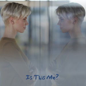 ดาวน์โหลดและฟังเพลง Is This Me? พร้อมเนื้อเพลงจาก Jim Reeves