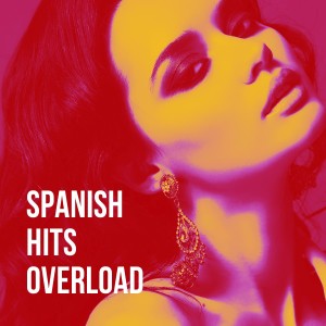 Listen to Pensaba en Ti song with lyrics from Los Locos del Rock'n Roll