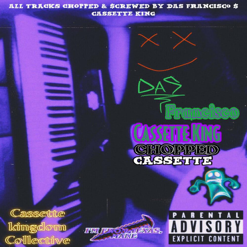 Not Time To Die (feat. Tyedie) (Radio Edit|Explicit)