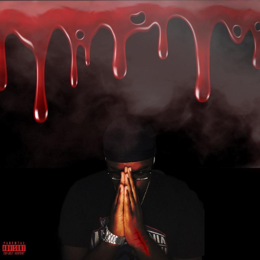 Run It (feat. AyeNon & Kevin Hues) (Explicit)