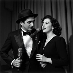 ดาวน์โหลดและฟังเพลง Il Est Temps, Je L'attends (Toi C'est Moi) พร้อมเนื้อเพลงจาก Lyne Clevers