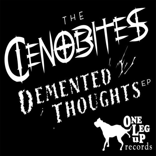 Slaves (Original Mix) (Explicit) (Original Mix|Explicit)
