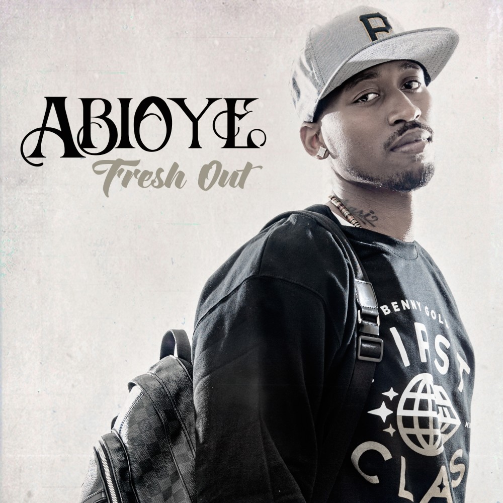 Fresh Out (Instrumental)