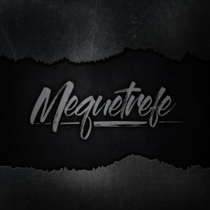 Mequetrefe的專輯Mequetrefe