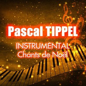 收聽Pascal Tippel的Santa Claus Is Coming to Town歌詞歌曲