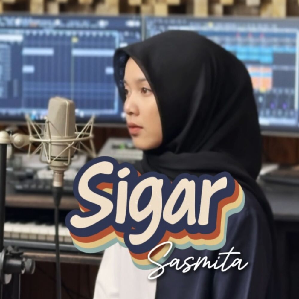 Sigar