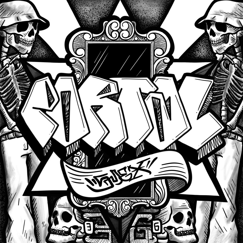 Portal (feat. Lenny Cady)