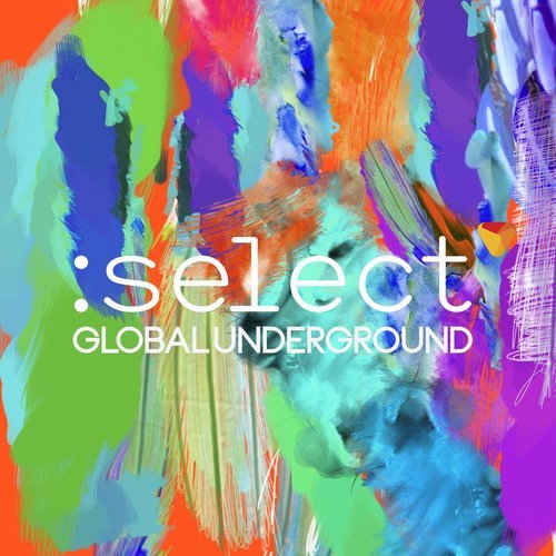 Go (Flanger Mix)