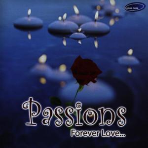 ดาวน์โหลดและฟังเพลง Ahista Ahista (Instrumental) พร้อมเนื้อเพลงจาก Rakesh Chaurasia