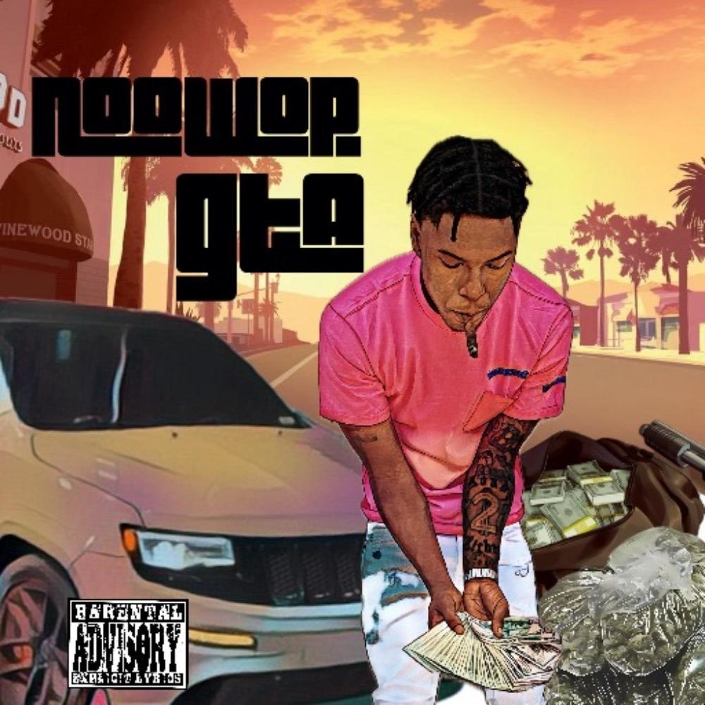 This and that (feat. Bandtana223) (Explicit)
