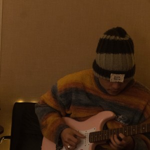 蔡扬升 ดาวน์โหลดและฟังเพลงฮิตจาก 蔡扬升