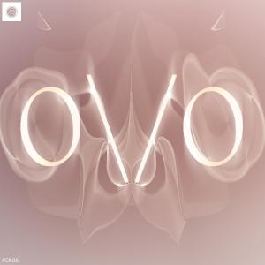 Listen to Progress song with lyrics from Wolflaze
